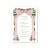 English Garden Baby Shower