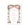 English Garden Bridal Shower
