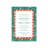 Santa Fe Quinceañera