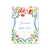 Fiesta Quinceañera