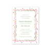 Sparkle Fete Pink Bat Mitzvah