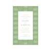 Palm Court Green Imprintable Invitation