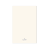 Maison de Frédéric Bleue Floral Imprintable Invitation