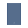 Maison de Frédéric Bleue Gingham Imprintable Invitation
