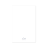 Maison de Frédéric Hortensia Imprintable Invitation