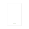 Style Edit Green Imprintable Invitation