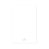 Style Edit Green Imprintable Invitation