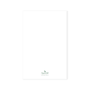 Vine and Branches Imprintable Invitation