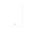 Vine and Branches Imprintable Invitation