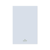 Oxford Ivy Imprintable Invitation