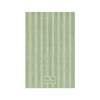 Porcelain Verte Floral Imprintable Invitation