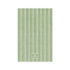 Porcelain Verte Floral Imprintable Invitation