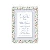 Maison de Frederic Bridal Shower