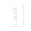 Maison de Frederic Bridal Shower