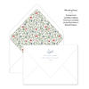 Maison de Frederic Bridal Shower