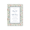 Maison de Frederic Bridal Tea