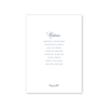 Maison de Frederic Bridal Tea