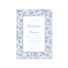 Maison de Frédéric Hortensia Bridal Luncheon
