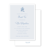Maison de Frédéric Hortensia Bridal Tea