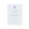 Maison de Frédéric Hortensia Bridal Tea