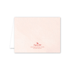 Folklore Pink Valentine