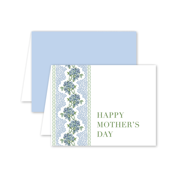 Christine's Hydrangeas Mother's Day