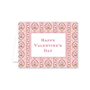Julia's Blooms Valentine