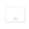 Julia's Blooms Valentine