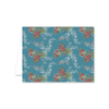 Charlton Garden Blue