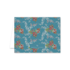 Charlton Garden Blue