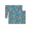 Charlton Garden Blue
