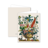 Furber Florals