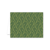Vining Green