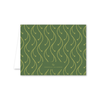 Vining Green