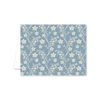 Vining Toile