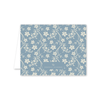 Vining Toile