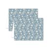 Vining Toile