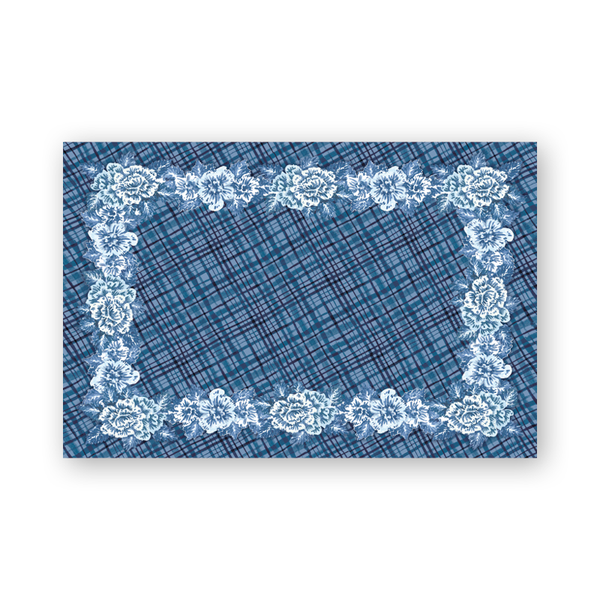 Highlands Placemats