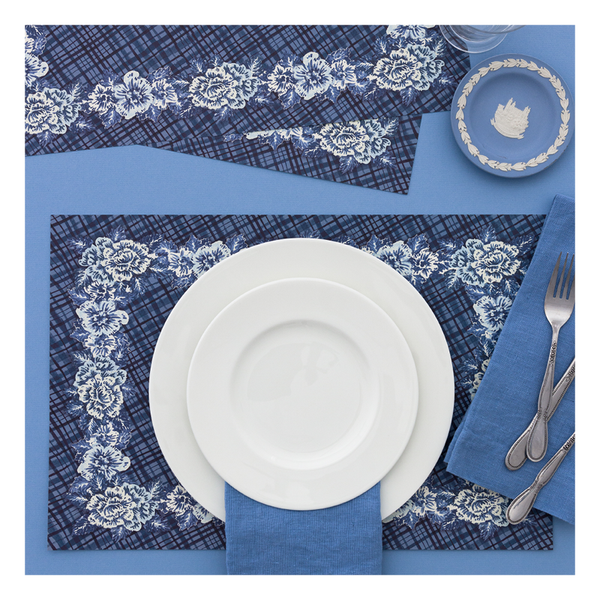 Highlands Placemats