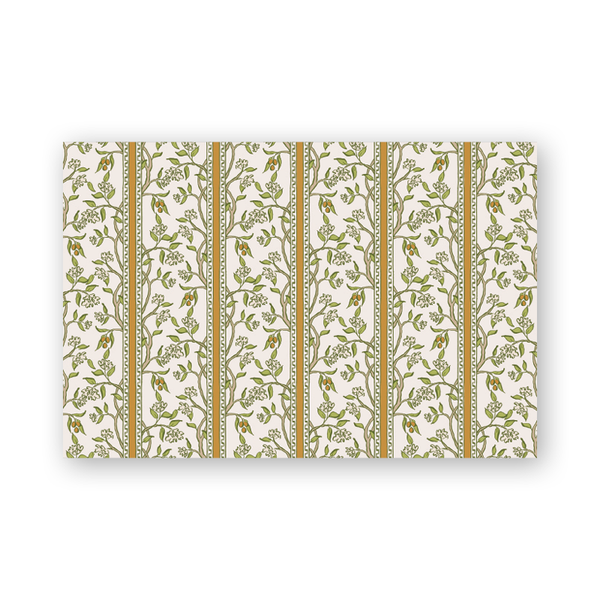 Brighton Orangery Placemats