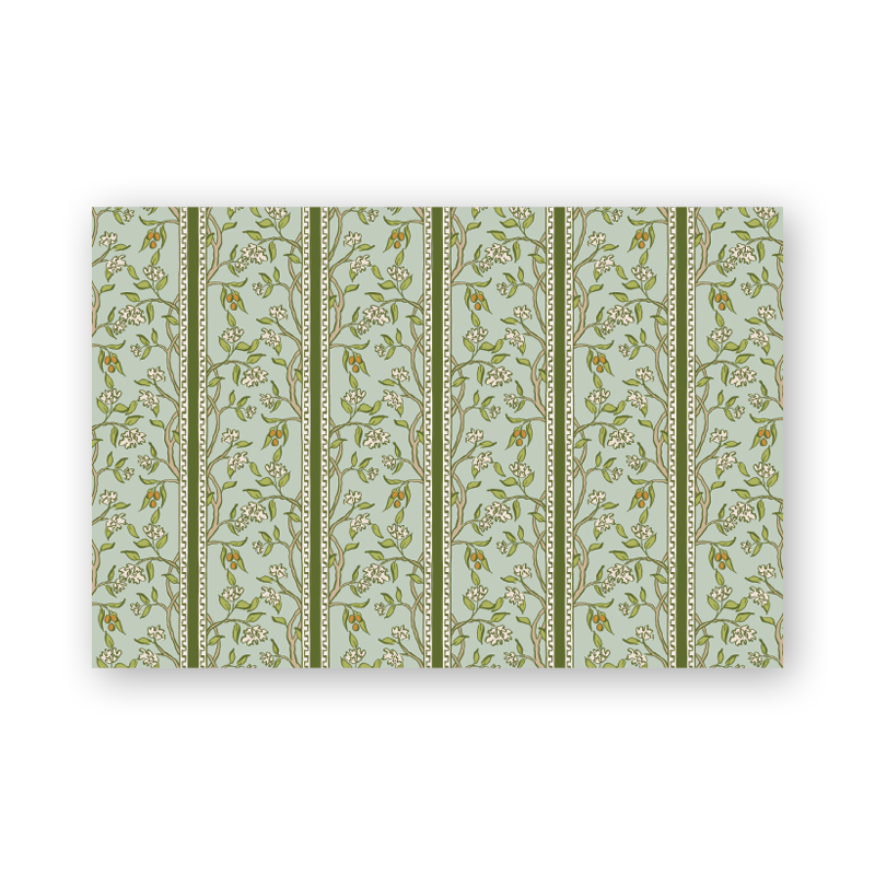 Brighton Veranda Placemats