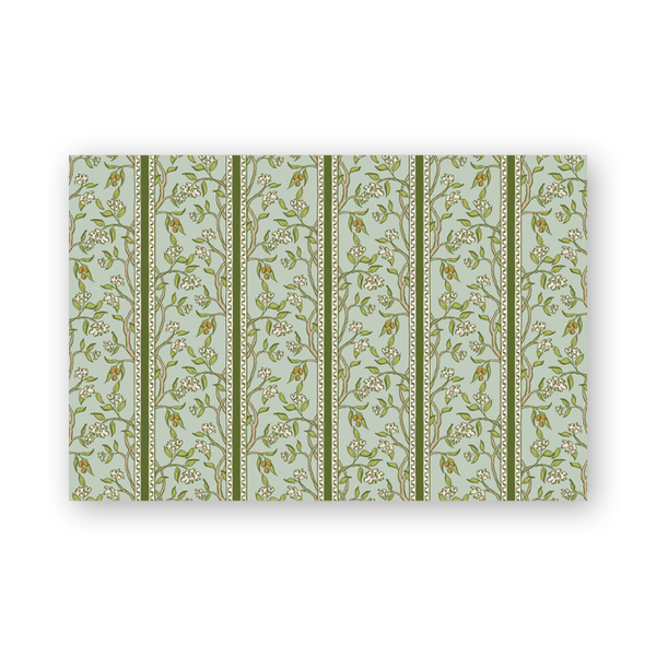 Brighton Veranda Placemats