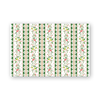 Famille Rose Medallion Placemats