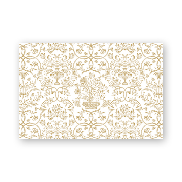 Hardwick Hall Heirloom Placemats