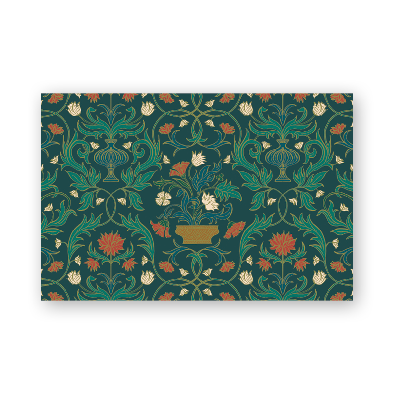 Hardwick Hall Placemats