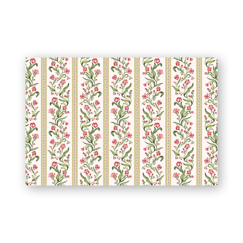 Estella Placemats