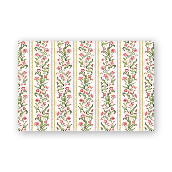 Estella Placemats