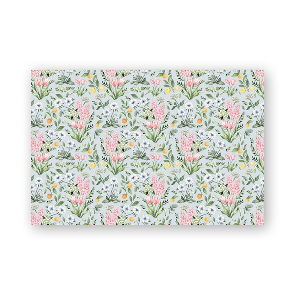 Joie en Toile Placemats