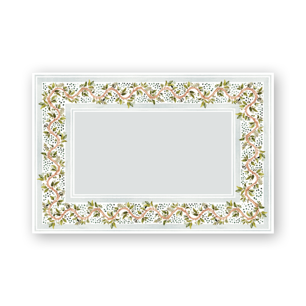 Addison Vine Placemats