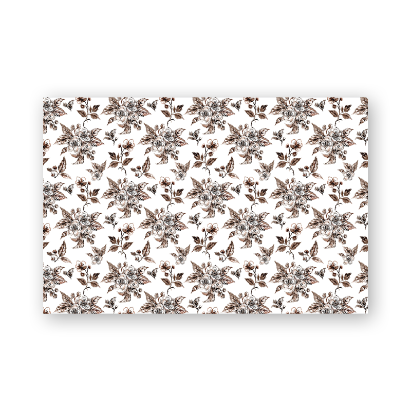 Pursell Farms Traditions Placemats